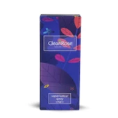CleanRose Erkek Parfümü (40 ML) thumbnail 2