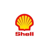 SHELL TELLUS S2 M 100 VAKUM POMPASI YAĞI-5 LİTRE thumbnail 5