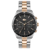Lacoste Erkek Kol Saati  LAC2011112 thumbnail 1