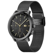 LACOSTE ERKEK KOL SAATİ LAC2011194 thumbnail 2