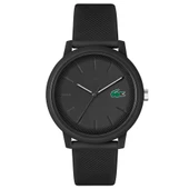 LACOSTE KOL SAATİ LAC2011171 thumbnail 1