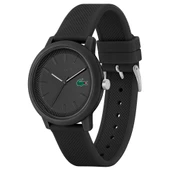 LACOSTE KOL SAATİ LAC2011171 thumbnail 2
