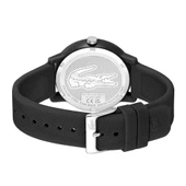 LACOSTE KOL SAATİ LAC2011171 thumbnail 3
