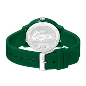 Lacoste LAC2011170 Unisex Kol Saati thumbnail 3