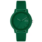 Lacoste LAC2011170 Unisex Kol Saati thumbnail 1