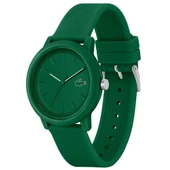 Lacoste LAC2011170 Unisex Kol Saati thumbnail 2
