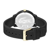 Lacoste LAC2011233 Erkek Kol Saati thumbnail 3