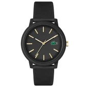 Lacoste LAC2011233 Erkek Kol Saati thumbnail 1