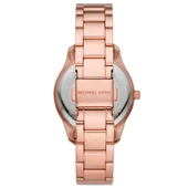 Michael Kors Kadın Kol Saati MK6893 thumbnail 3