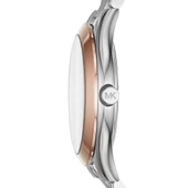 Michael Kors Kadın Kol Saati MK3514 thumbnail 2