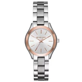 Michael Kors Kadın Kol Saati MK3514 thumbnail 1