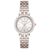 Michael Kors Kadın Kol Saati MK4515 thumbnail 1