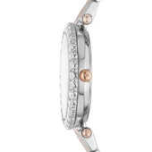 Michael Kors Kadın Kol Saati MK4515 thumbnail 2