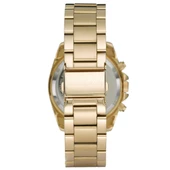 Michael Kors Kadın Kol Saati MK6356 thumbnail 3