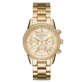 Michael Kors Kadın Kol Saati MK6356 thumbnail 1