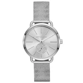 Michael Kors Kadın Kol Saati MK3843 thumbnail 1
