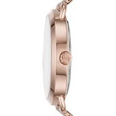 Michael Kors Kadın Kol Saati MK3845 thumbnail 2
