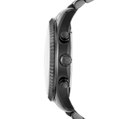 Michael Kors MK8603 Erkek Kol Saati thumbnail 2