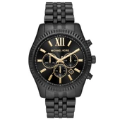 Michael Kors MK8603 Erkek Kol Saati thumbnail 1