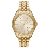 Michael Kors MK8857 Unisex Kol Saati thumbnail 1