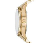 Michael Kors MK8857 Unisex Kol Saati thumbnail 2