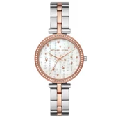 Michael Kors Kadın Kol Saati MK4452 thumbnail 1