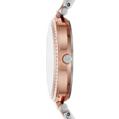 Michael Kors Kadın Kol Saati MK4452 thumbnail 2