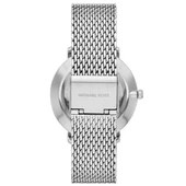 Michael Kors Kadın Kol Saati MK4338 thumbnail 3