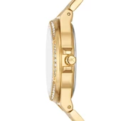 Michael Kors Kadın Kol Saati MK7229 thumbnail 2