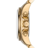 Michael Kors Kadın Kol Saati MK6959 thumbnail 2