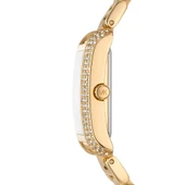 Michael Kors Kadın Kol Saati MK4640 thumbnail 2