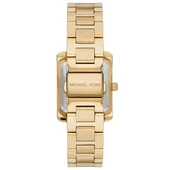 Michael Kors Kadın Kol Saati MK4640 thumbnail 3