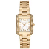 Michael Kors Kadın Kol Saati MK4640 thumbnail 1