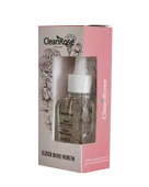 Gül Serumu (30 ML) thumbnail 2