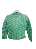 Dolomite Tofana WJ Ceket thumbnail 2
