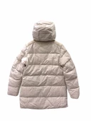 Powderhorn Coat Bayan Kaban thumbnail 2
