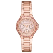 Michael Kors Kadın Kol Saati MK7273 thumbnail 1