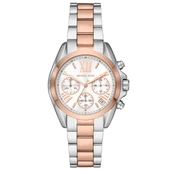 Michael Kors Kadın Kol Saati MK7258 thumbnail 1