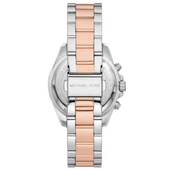 Michael Kors Kadın Kol Saati MK7258 thumbnail 3