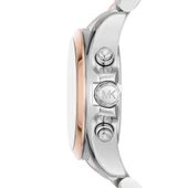 Michael Kors Kadın Kol Saati MK7258 thumbnail 2