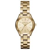 Michael Kors Kadın Kol Saati MK3512 thumbnail 1