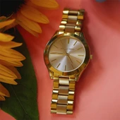 Michael Kors Kadın Kol Saati MK3512 thumbnail 3
