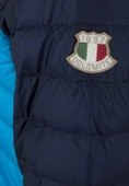 Dolomite Tofana 2 Erkek Ceket thumbnail 4