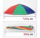 Gökkuşağı thumbnail 8