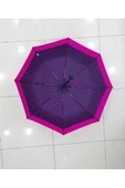 PEMBE thumbnail 4