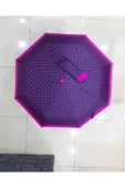 PEMBE thumbnail 3