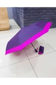 PEMBE thumbnail 2