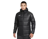 Nike Academy Pro 2'si 1 Arada Ceket thumbnail 3