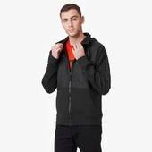 Helly Hansen Stribe Hybrid Ceket thumbnail 3