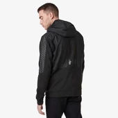 Helly Hansen Stribe Hybrid Ceket thumbnail 4